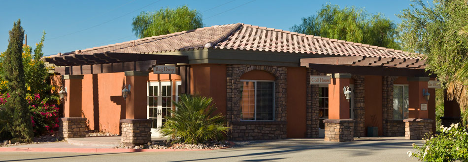 golf course vacation properties luxury motor coach vacation properties