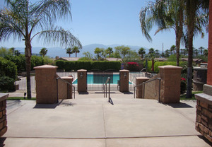 sunshine vacation properties for sale